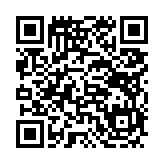 고시/공고 페이지 바로가기 주소(https://www.jangseong.go.kr/q/ezIyOHx8fHBhZ2U9MjI5fQ==&e=M&s=3), QRCODE