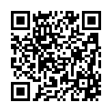 고시/공고 페이지 바로가기 주소(https://www.jangseong.go.kr/q/ezIyOHx8fHBhZ2U9MjIwfQ==&e=M&s=3), QRCODE