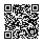 고시/공고 페이지 바로가기 주소(https://www.jangseong.go.kr/q/ezIyOHx8fHBhZ2U9MjIxfQ==&e=M&s=3), QRCODE