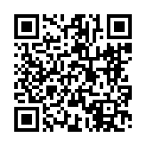 고시/공고 페이지 바로가기 주소(https://www.jangseong.go.kr/q/ezIyOHx8fHBhZ2U9MjIyfQ==&e=M&s=3), QRCODE