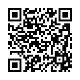 고시/공고 페이지 바로가기 주소(https://www.jangseong.go.kr/q/ezIyOHx8fHBhZ2U9MjIzfQ==&e=M&s=3), QRCODE