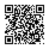 고시/공고 페이지 바로가기 주소(https://www.jangseong.go.kr/q/ezIyOHx8fHBhZ2U9MjJ9&e=M&s=3), QRCODE