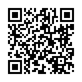 고시/공고 페이지 바로가기 주소(https://www.jangseong.go.kr/q/ezIyOHx8fHBhZ2U9MjM0fQ==&e=M&s=3), QRCODE