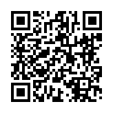 고시/공고 페이지 바로가기 주소(https://www.jangseong.go.kr/q/ezIyOHx8fHBhZ2U9MjM1fQ==&e=M&s=3), QRCODE