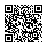 고시/공고 페이지 바로가기 주소(https://www.jangseong.go.kr/q/ezIyOHx8fHBhZ2U9MjM2fQ==&e=M&s=3), QRCODE