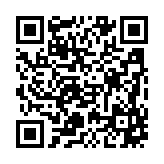 고시/공고 페이지 바로가기 주소(https://www.jangseong.go.kr/q/ezIyOHx8fHBhZ2U9MjM3fQ==&e=M&s=3), QRCODE