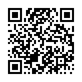 고시/공고 페이지 바로가기 주소(https://www.jangseong.go.kr/q/ezIyOHx8fHBhZ2U9MjM4fQ==&e=M&s=3), QRCODE