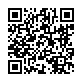 고시/공고 페이지 바로가기 주소(https://www.jangseong.go.kr/q/ezIyOHx8fHBhZ2U9MjM5fQ==&e=M&s=3), QRCODE