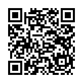 고시/공고 페이지 바로가기 주소(https://www.jangseong.go.kr/q/ezIyOHx8fHBhZ2U9MjMxfQ==&e=M&s=3), QRCODE