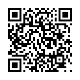 고시/공고 페이지 바로가기 주소(https://www.jangseong.go.kr/q/ezIyOHx8fHBhZ2U9MjQ0fQ==&e=M&s=3), QRCODE