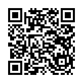 고시/공고 페이지 바로가기 주소(https://www.jangseong.go.kr/q/ezIyOHx8fHBhZ2U9MjQ1fQ==&e=M&s=3), QRCODE