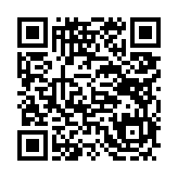 고시/공고 페이지 바로가기 주소(https://www.jangseong.go.kr/q/ezIyOHx8fHBhZ2U9MjQ2fQ==&e=M&s=3), QRCODE