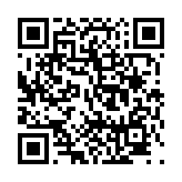 고시/공고 페이지 바로가기 주소(https://www.jangseong.go.kr/q/ezIyOHx8fHBhZ2U9MjQ3fQ==&e=M&s=3), QRCODE