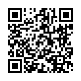 고시/공고 페이지 바로가기 주소(https://www.jangseong.go.kr/q/ezIyOHx8fHBhZ2U9MjQ4fQ==&e=M&s=3), QRCODE