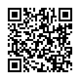 고시/공고 페이지 바로가기 주소(https://www.jangseong.go.kr/q/ezIyOHx8fHBhZ2U9MjQ5fQ==&e=M&s=3), QRCODE