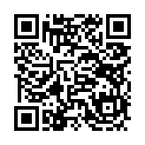 고시/공고 페이지 바로가기 주소(https://www.jangseong.go.kr/q/ezIyOHx8fHBhZ2U9MjQxfQ==&e=M&s=3), QRCODE