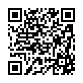 고시/공고 페이지 바로가기 주소(https://www.jangseong.go.kr/q/ezIyOHx8fHBhZ2U9MjQyfQ==&e=M&s=3), QRCODE