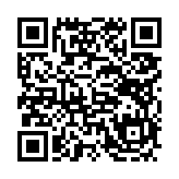 고시/공고 페이지 바로가기 주소(https://www.jangseong.go.kr/q/ezIyOHx8fHBhZ2U9MjQzfQ==&e=M&s=3), QRCODE