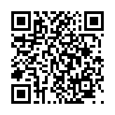 고시/공고 페이지 바로가기 주소(https://www.jangseong.go.kr/q/ezIyOHx8fHBhZ2U9MjR9&e=M&s=3), QRCODE