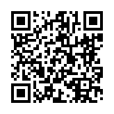 고시/공고 페이지 바로가기 주소(https://www.jangseong.go.kr/q/ezIyOHx8fHBhZ2U9MjU0fQ==&e=M&s=3), QRCODE