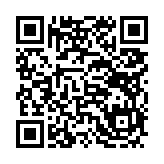 고시/공고 페이지 바로가기 주소(https://www.jangseong.go.kr/q/ezIyOHx8fHBhZ2U9MjU1fQ==&e=M&s=3), QRCODE
