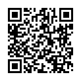 고시/공고 페이지 바로가기 주소(https://www.jangseong.go.kr/q/ezIyOHx8fHBhZ2U9MjU4fQ==&e=M&s=3), QRCODE