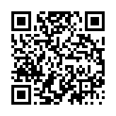고시/공고 페이지 바로가기 주소(https://www.jangseong.go.kr/q/ezIyOHx8fHBhZ2U9MjUwfQ==&e=M&s=3), QRCODE