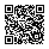고시/공고 페이지 바로가기 주소(https://www.jangseong.go.kr/q/ezIyOHx8fHBhZ2U9MjUxfQ==&e=M&s=3), QRCODE
