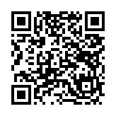 고시/공고 페이지 바로가기 주소(https://www.jangseong.go.kr/q/ezIyOHx8fHBhZ2U9MjV9&e=M&s=3), QRCODE