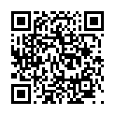 고시/공고 페이지 바로가기 주소(https://www.jangseong.go.kr/q/ezIyOHx8fHBhZ2U9MjY0fQ==&e=M&s=3), QRCODE