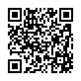 고시/공고 페이지 바로가기 주소(https://www.jangseong.go.kr/q/ezIyOHx8fHBhZ2U9MjY3fQ==&e=M&s=3), QRCODE