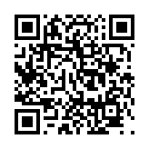 고시/공고 페이지 바로가기 주소(https://www.jangseong.go.kr/q/ezIyOHx8fHBhZ2U9MjY4fQ==&e=M&s=3), QRCODE