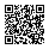 고시/공고 페이지 바로가기 주소(https://www.jangseong.go.kr/q/ezIyOHx8fHBhZ2U9MjY5fQ==&e=M&s=3), QRCODE