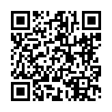 고시/공고 페이지 바로가기 주소(https://www.jangseong.go.kr/q/ezIyOHx8fHBhZ2U9MjYwfQ==&e=M&s=3), QRCODE