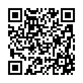 고시/공고 페이지 바로가기 주소(https://www.jangseong.go.kr/q/ezIyOHx8fHBhZ2U9MjYyfQ==&e=M&s=3), QRCODE