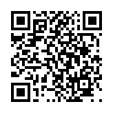 고시/공고 페이지 바로가기 주소(https://www.jangseong.go.kr/q/ezIyOHx8fHBhZ2U9MjZ9&e=M&s=3), QRCODE