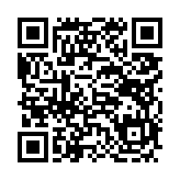 고시/공고 페이지 바로가기 주소(https://www.jangseong.go.kr/q/ezIyOHx8fHBhZ2U9Mjc1fQ==&e=M&s=3), QRCODE