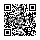 고시/공고 페이지 바로가기 주소(https://www.jangseong.go.kr/q/ezIyOHx8fHBhZ2U9Mjc2fQ==&e=M&s=3), QRCODE