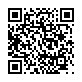 고시/공고 페이지 바로가기 주소(https://www.jangseong.go.kr/q/ezIyOHx8fHBhZ2U9Mjc3fQ==&e=M&s=3), QRCODE