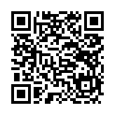 고시/공고 페이지 바로가기 주소(https://www.jangseong.go.kr/q/ezIyOHx8fHBhZ2U9Mjc4fQ==&e=M&s=3), QRCODE