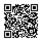 고시/공고 페이지 바로가기 주소(https://www.jangseong.go.kr/q/ezIyOHx8fHBhZ2U9Mjc5fQ==&e=M&s=3), QRCODE