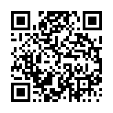 고시/공고 페이지 바로가기 주소(https://www.jangseong.go.kr/q/ezIyOHx8fHBhZ2U9MjcwfQ==&e=M&s=3), QRCODE