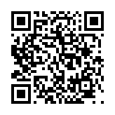 고시/공고 페이지 바로가기 주소(https://www.jangseong.go.kr/q/ezIyOHx8fHBhZ2U9MjcxfQ==&e=M&s=3), QRCODE