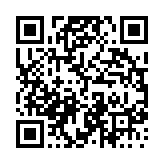 고시/공고 페이지 바로가기 주소(https://www.jangseong.go.kr/q/ezIyOHx8fHBhZ2U9MjczfQ==&e=M&s=3), QRCODE