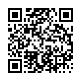 고시/공고 페이지 바로가기 주소(https://www.jangseong.go.kr/q/ezIyOHx8fHBhZ2U9Mjg1fQ==&e=M&s=3), QRCODE