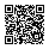 고시/공고 페이지 바로가기 주소(https://www.jangseong.go.kr/q/ezIyOHx8fHBhZ2U9Mjg2fQ==&e=M&s=3), QRCODE