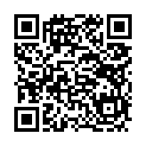 고시/공고 페이지 바로가기 주소(https://www.jangseong.go.kr/q/ezIyOHx8fHBhZ2U9Mjg3fQ==&e=M&s=3), QRCODE