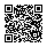 고시/공고 페이지 바로가기 주소(https://www.jangseong.go.kr/q/ezIyOHx8fHBhZ2U9Mjg4fQ==&e=M&s=3), QRCODE