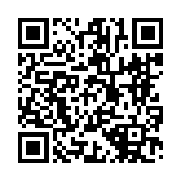 고시/공고 페이지 바로가기 주소(https://www.jangseong.go.kr/q/ezIyOHx8fHBhZ2U9Mjg5fQ==&e=M&s=3), QRCODE