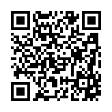 고시/공고 페이지 바로가기 주소(https://www.jangseong.go.kr/q/ezIyOHx8fHBhZ2U9MjgxfQ==&e=M&s=3), QRCODE